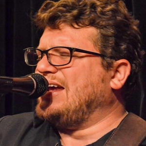 Joel Hoffman Joel Hoffman