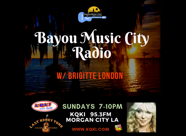 bayou_radio_banner