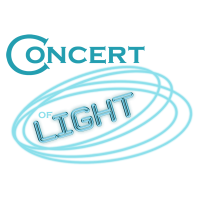 concert_light_logo