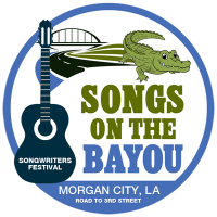 songs_bayou_logo